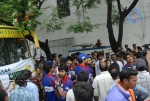 T20 Tollywood Trophy Cricket Match - 1 - 49 of 75