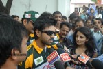 T20 Tollywood Trophy Cricket Match - 1 - 50 of 75