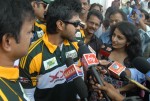 T20 Tollywood Trophy Cricket Match - 1 - 52 of 75