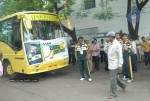T20 Tollywood Trophy Cricket Match - 1 - 53 of 75