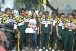 T20 Tollywood Trophy Cricket Match - 1 - 55 of 75
