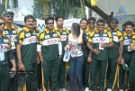 T20 Tollywood Trophy Cricket Match - 1 - 56 of 75