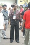 T20 Tollywood Trophy Cricket Match - 1 - 58 of 75