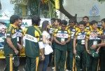 T20 Tollywood Trophy Cricket Match - 1 - 60 of 75