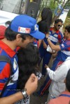 T20 Tollywood Trophy Cricket Match - 1 - 61 of 75