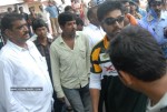 T20 Tollywood Trophy Cricket Match - 1 - 62 of 75