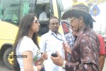 T20 Tollywood Trophy Cricket Match - 1 - 63 of 75
