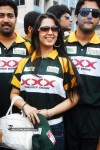 T20 Tollywood Trophy Cricket Match - Gallery 2 - 107 of 141