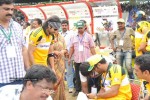 T20 Tollywood Trophy Cricket Match - Gallery 2 - 109 of 141