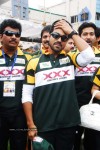 T20 Tollywood Trophy Cricket Match - Gallery 2 - 110 of 141