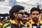 T20 Tollywood Trophy Cricket Match - Gallery 2 - 6 of 141