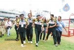 T20 Tollywood Trophy Cricket Match - Gallery 2 - 7 of 141