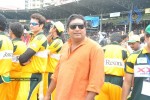 T20 Tollywood Trophy Cricket Match - Gallery 2 - 113 of 141