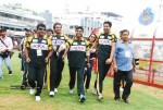 T20 Tollywood Trophy Cricket Match - Gallery 2 - 9 of 141