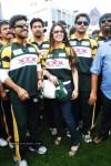 T20 Tollywood Trophy Cricket Match - Gallery 2 - 10 of 141