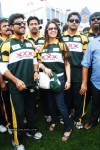 T20 Tollywood Trophy Cricket Match - Gallery 2 - 115 of 141