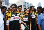 T20 Tollywood Trophy Cricket Match - Gallery 2 - 116 of 141