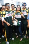 T20 Tollywood Trophy Cricket Match - Gallery 2 - 12 of 141