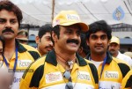 T20 Tollywood Trophy Cricket Match - Gallery 2 - 118 of 141