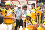 T20 Tollywood Trophy Cricket Match - Gallery 2 - 14 of 141