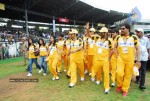 T20 Tollywood Trophy Cricket Match - Gallery 2 - 121 of 141
