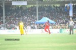 T20 Tollywood Trophy Cricket Match - Gallery 2 - 17 of 141