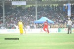 T20 Tollywood Trophy Cricket Match - Gallery 2 - 122 of 141