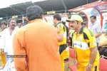 T20 Tollywood Trophy Cricket Match - Gallery 2 - 123 of 141