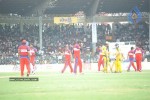 T20 Tollywood Trophy Cricket Match - Gallery 2 - 124 of 141