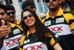 T20 Tollywood Trophy Cricket Match - Gallery 2 - 125 of 141