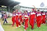 T20 Tollywood Trophy Cricket Match - Gallery 2 - 21 of 141