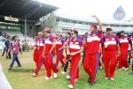 T20 Tollywood Trophy Cricket Match - Gallery 2 - 126 of 141