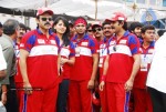 T20 Tollywood Trophy Cricket Match - Gallery 2 - 22 of 141