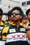 T20 Tollywood Trophy Cricket Match - Gallery 2 - 23 of 141