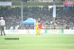 T20 Tollywood Trophy Cricket Match - Gallery 2 - 24 of 141