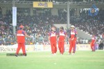 T20 Tollywood Trophy Cricket Match - Gallery 2 - 26 of 141