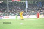 T20 Tollywood Trophy Cricket Match - Gallery 2 - 28 of 141