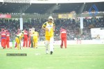 T20 Tollywood Trophy Cricket Match - Gallery 2 - 29 of 141