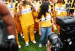T20 Tollywood Trophy Cricket Match - Gallery 2 - 30 of 141