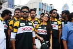 T20 Tollywood Trophy Cricket Match - Gallery 2 - 31 of 141