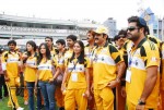 T20 Tollywood Trophy Cricket Match - Gallery 2 - 32 of 141