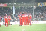 T20 Tollywood Trophy Cricket Match - Gallery 2 - 33 of 141