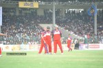 T20 Tollywood Trophy Cricket Match - Gallery 2 - 34 of 141