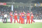 T20 Tollywood Trophy Cricket Match - Gallery 2 - 35 of 141
