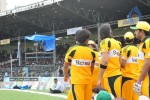 T20 Tollywood Trophy Cricket Match - Gallery 2 - 36 of 141