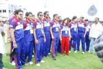 T20 Tollywood Trophy Cricket Match - Gallery 2 - 37 of 141