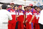 T20 Tollywood Trophy Cricket Match - Gallery 2 - 39 of 141
