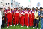 T20 Tollywood Trophy Cricket Match - Gallery 2 - 41 of 141