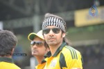 T20 Tollywood Trophy Cricket Match - Gallery 2 - 42 of 141