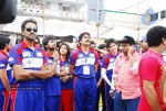 T20 Tollywood Trophy Cricket Match - Gallery 2 - 43 of 141